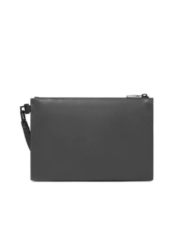 136313-Pochette-porta-Ipad-mini-Piquadro-AC6367S130.jpeg