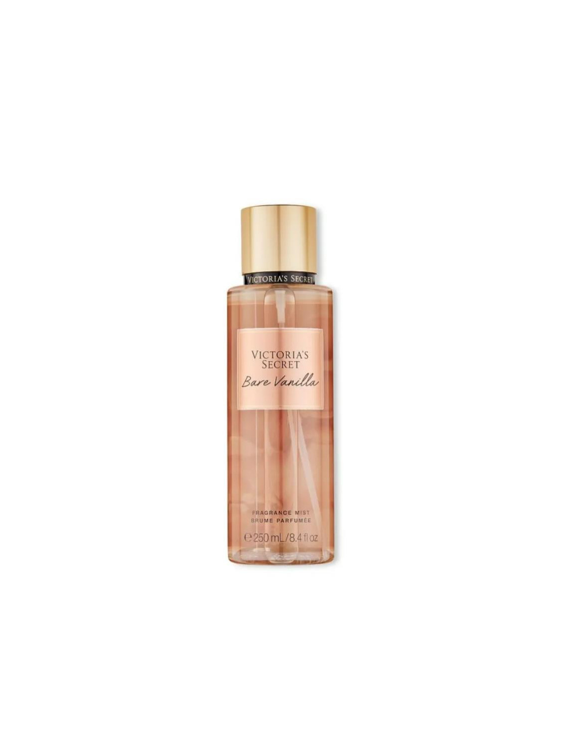 134165-VICTORIAS-SECRET-BARE-VANILLA-FRAGRANCE.png