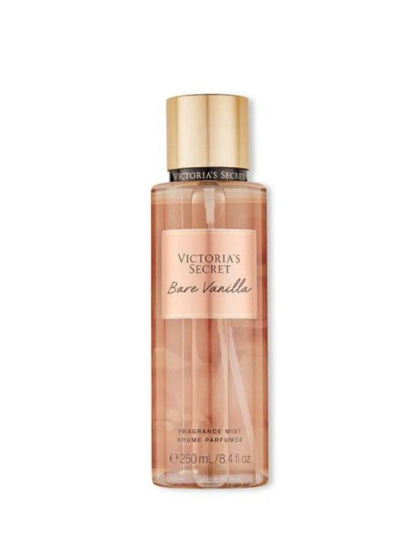134165-VICTORIAS-SECRET-BARE-VANILLA-FRAGRANCE.png