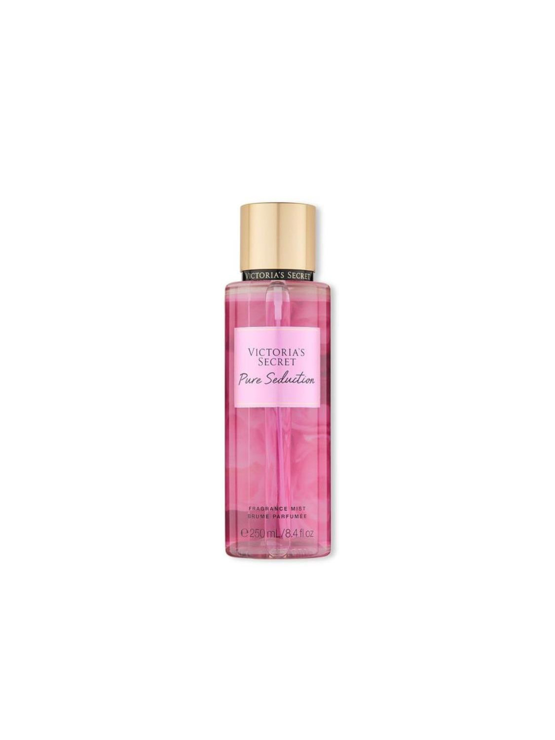 134164-VICTORIAS-SECRET-PURE-SEDUCTION-FRAGRANCE-MIS.png