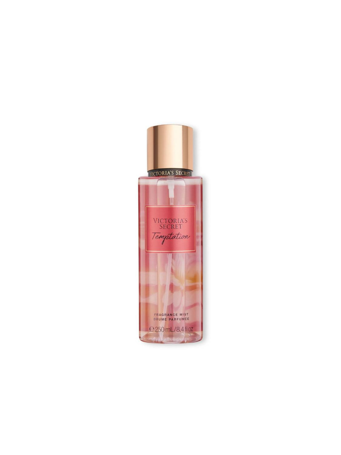 134166-VICTORIAS-SECRET--TEMPTATION-FRAGRANCE-MIST-2.png