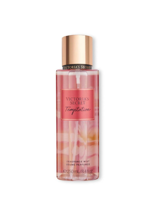 134166-VICTORIAS-SECRET--TEMPTATION-FRAGRANCE-MIST-2.png