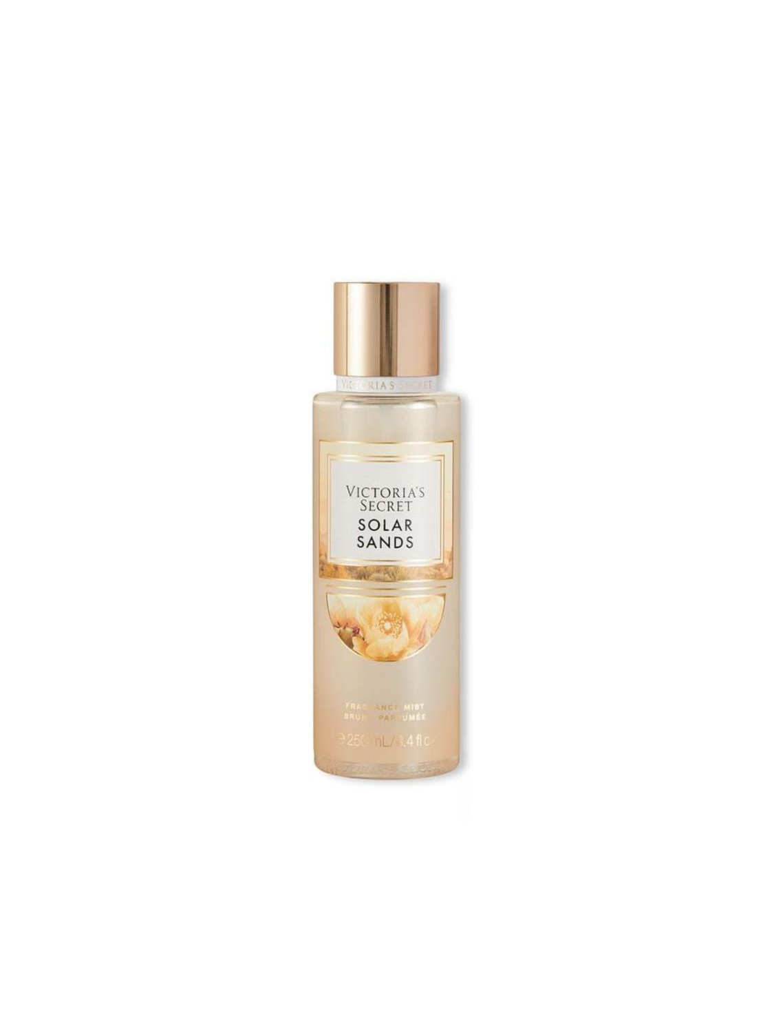 134163-VICTORIAS-SECRET-SOLAR-SANDS-FRAGRANCE-MIST-2.png