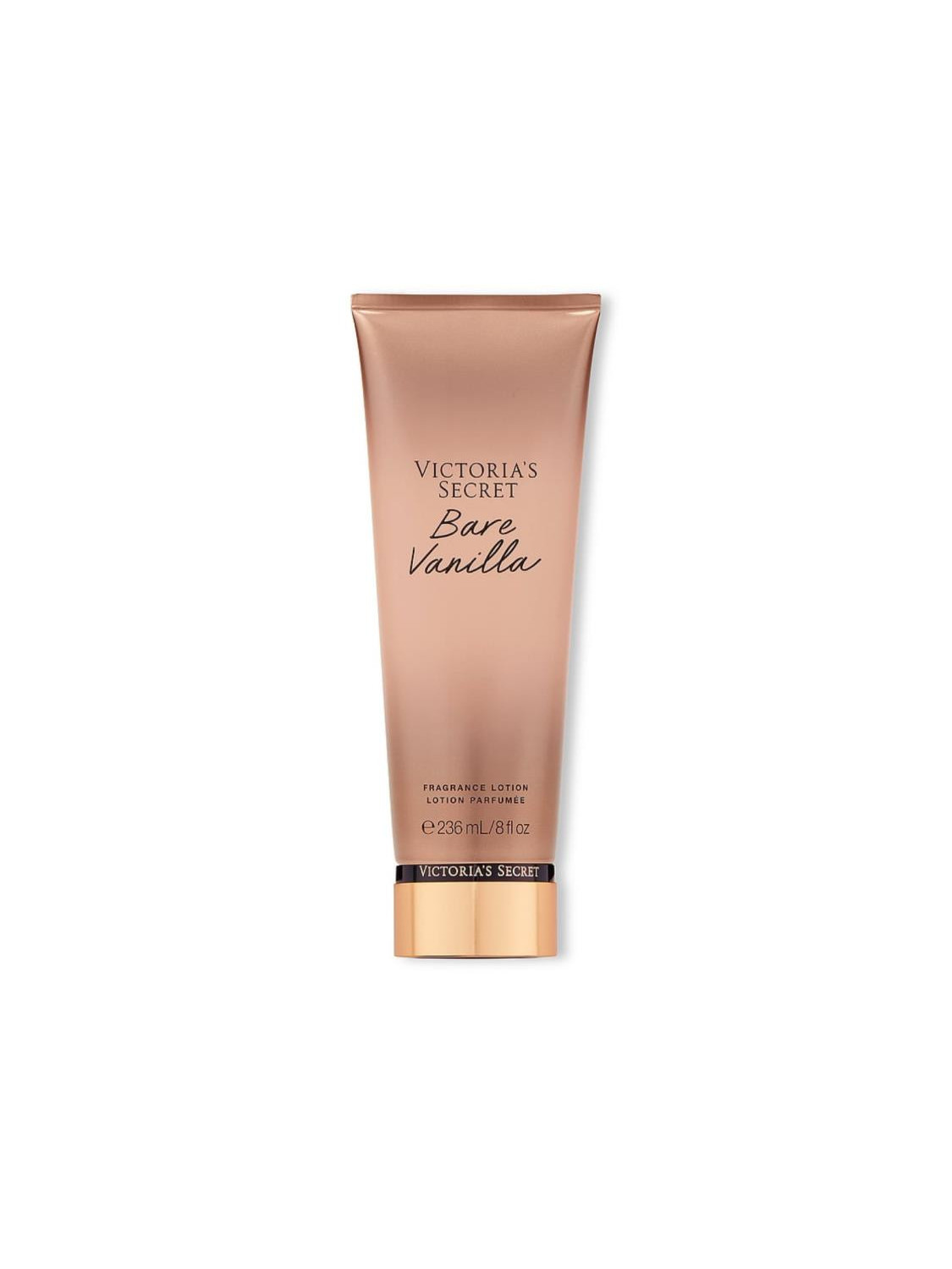 134167-VICTORIAS-SECRET--Bare-Vanilla-Crema-Profumat.png
