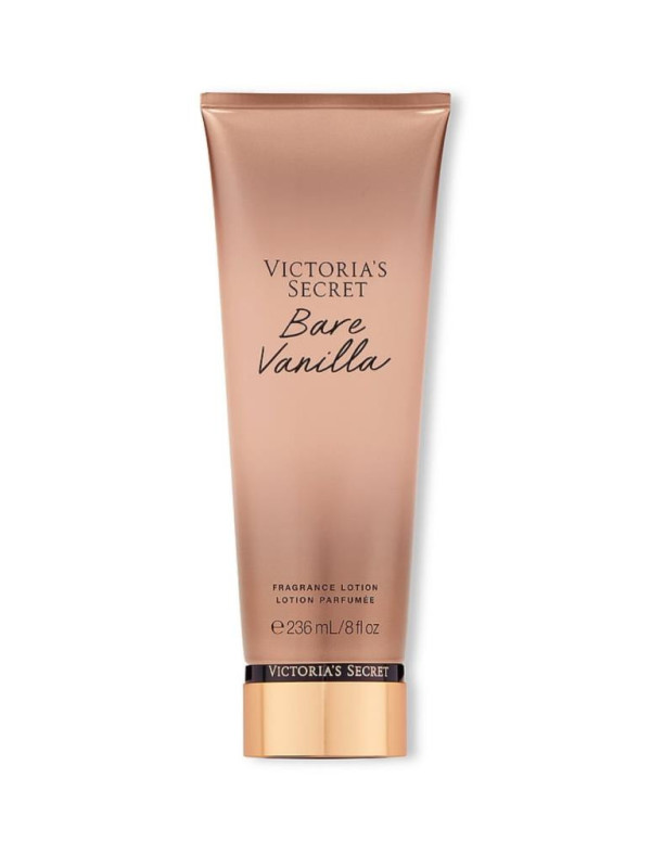 134167-VICTORIAS-SECRET--Bare-Vanilla-Crema-Profumat.png