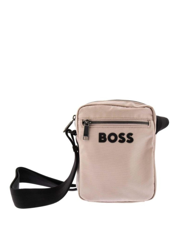 135668-Tracolla-Boss-50511961.png