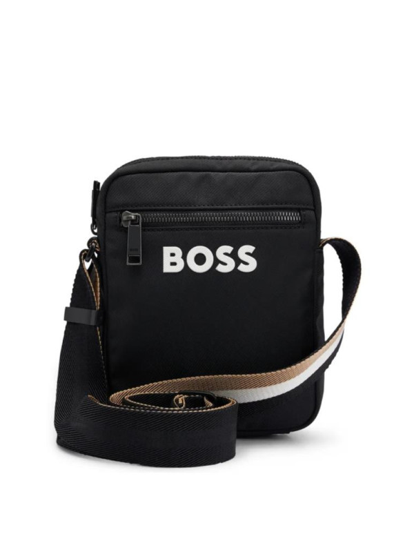 135670-Tracolla-Boss-50511961.png