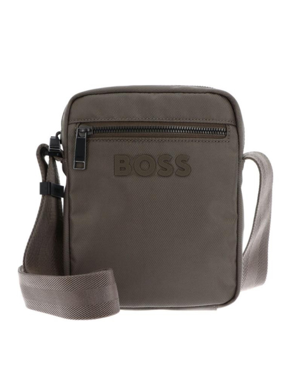 159423-Tracolla-Boss-50511961.png