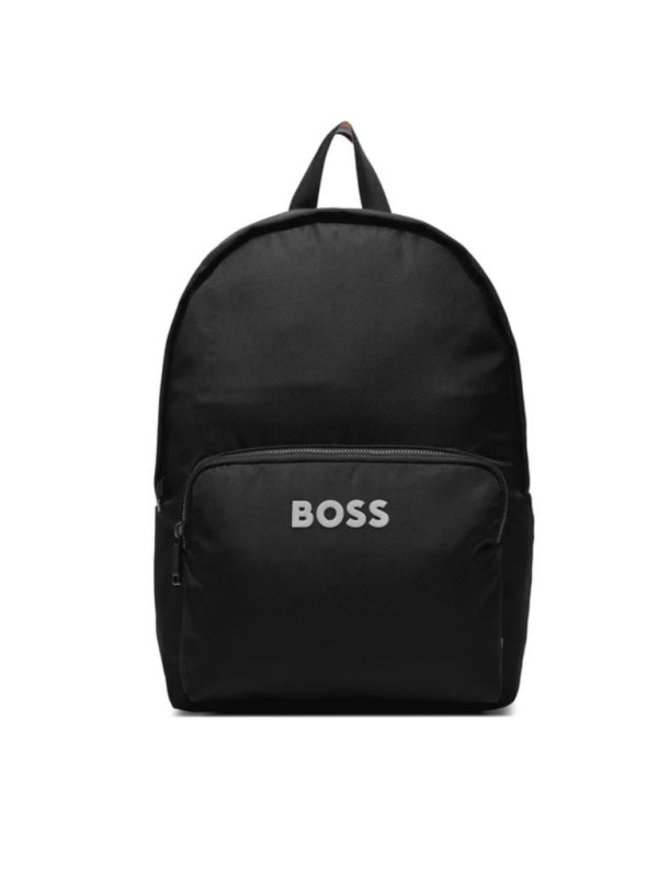 135673-Zaino-Boss-50511918.png