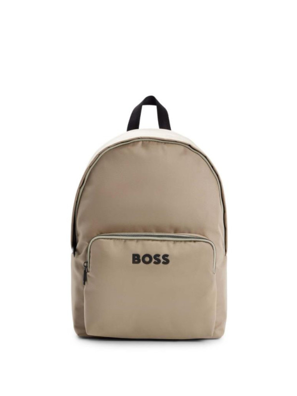 135675-Zaino-Boss-50511918.png