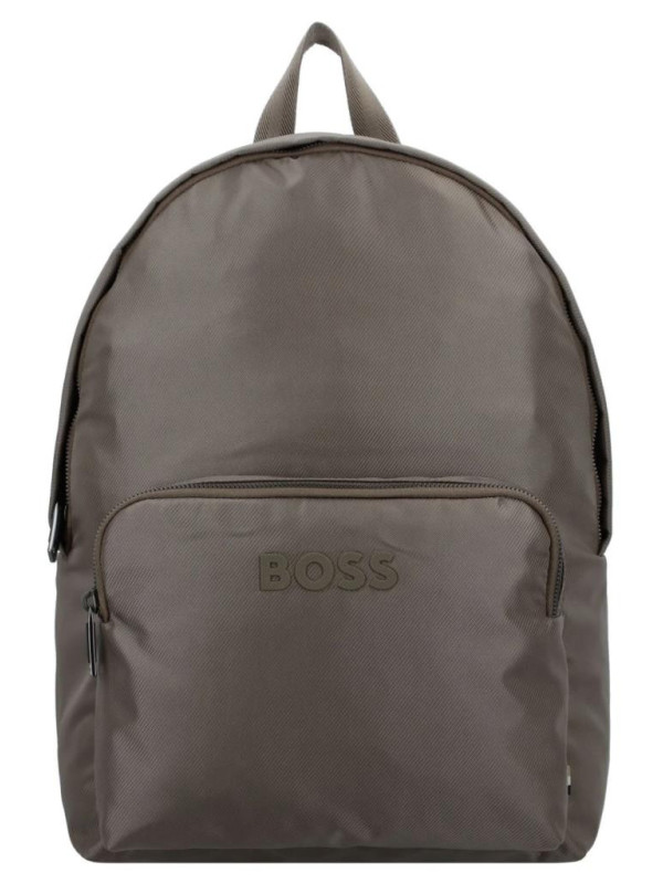 159419-Zaino-Boss-50511918.png