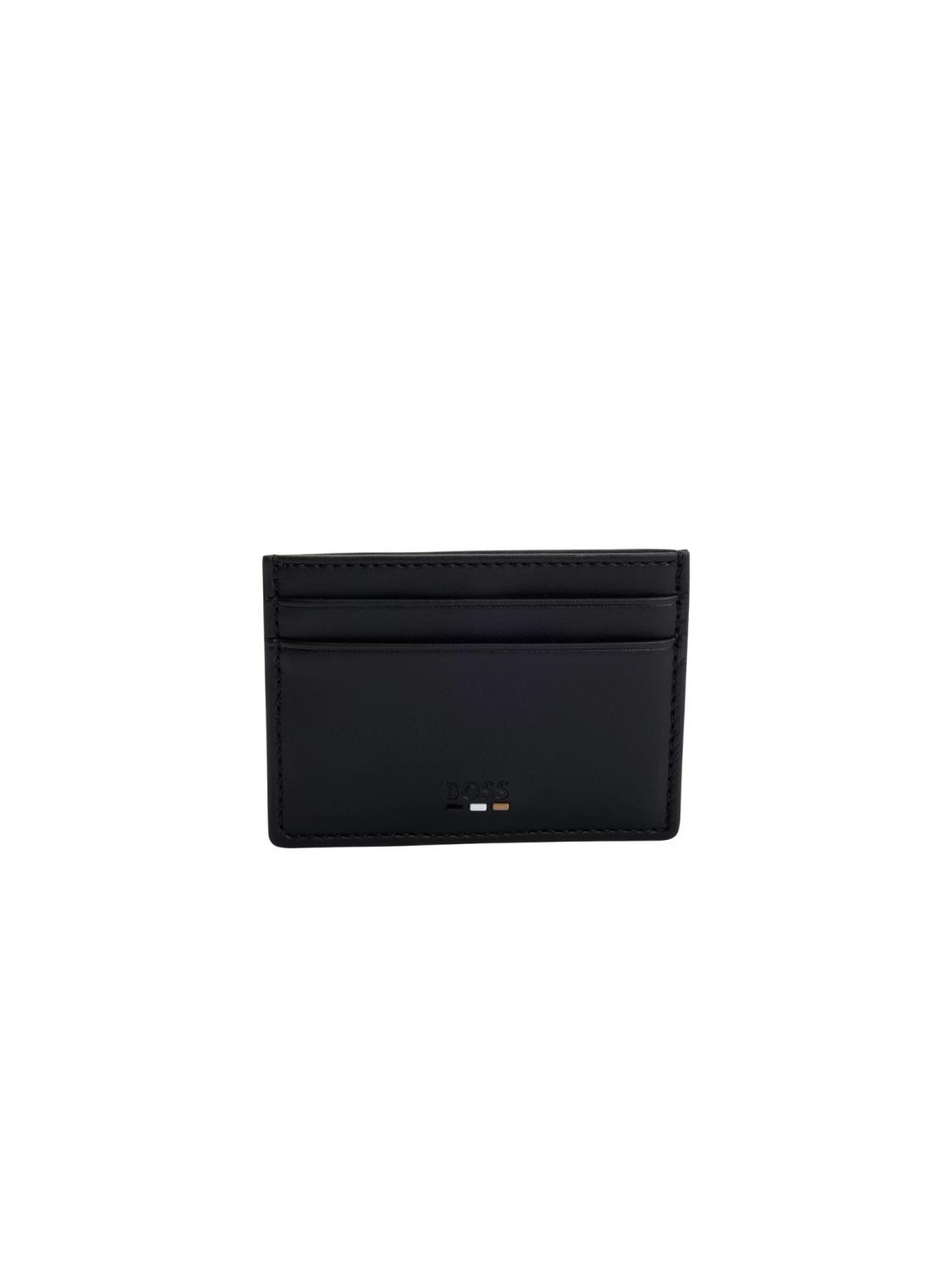 137393-Portacarte-Hugo-Boss-50717070.png