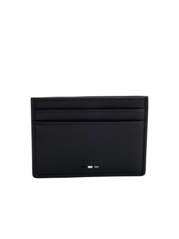 137393-Portacarte-Hugo-Boss-50717070.png