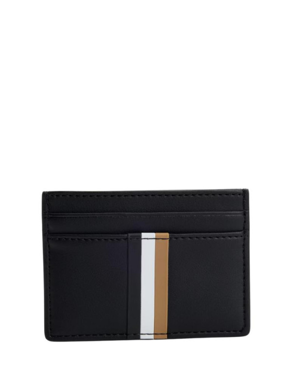 137394-Portacarte-Hugo-Boss-50717070.png