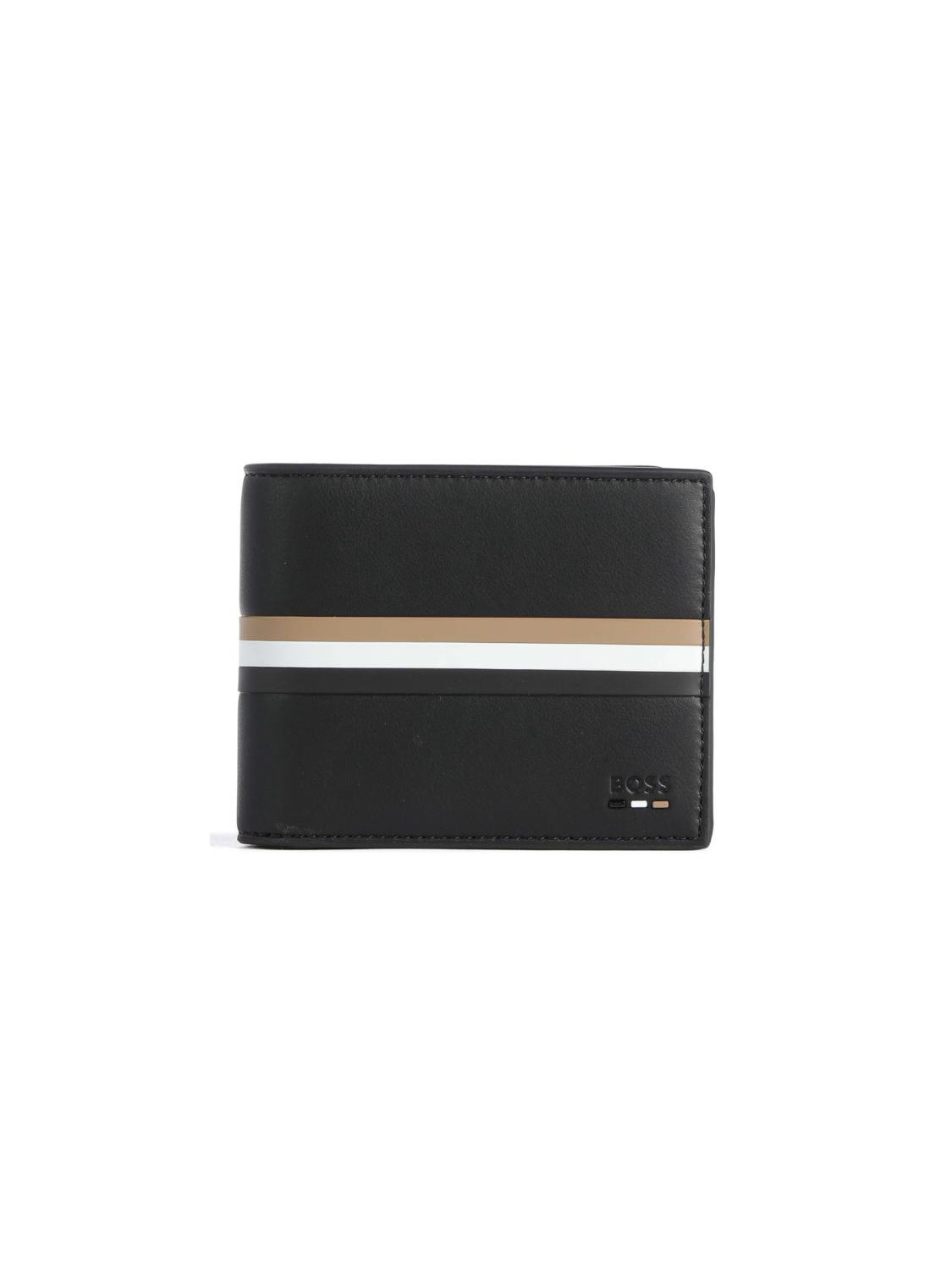 137397-Portafoglio-Hugo-Boss-50517078.png