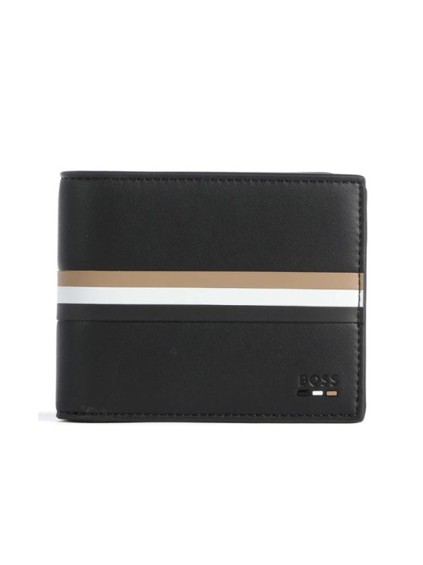 137397-Portafoglio-Hugo-Boss-50517078.png