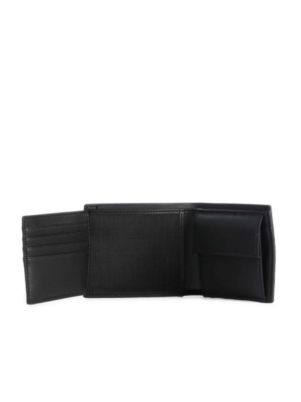 137398-Portafoglio-Hugo-Boss-50517078.png