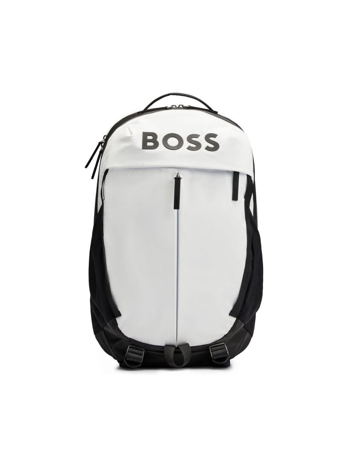 151188-Zaino-Boss-50516891.jpeg