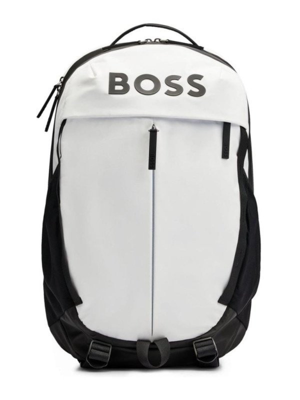 151188-Zaino-Boss-50516891.jpeg