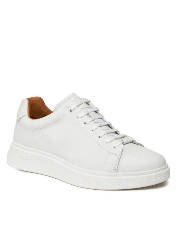 135475-Sneakers-Boss-50497887.jpeg