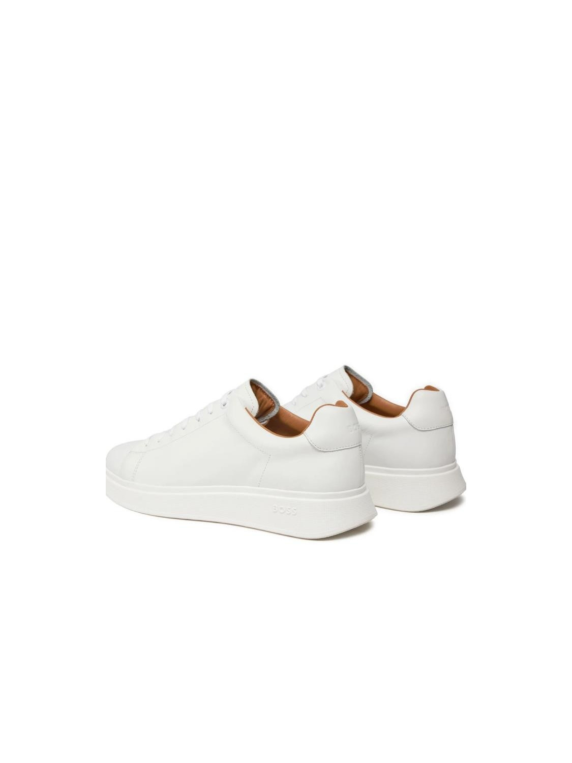 135476-Sneakers-Boss-50497887.jpeg
