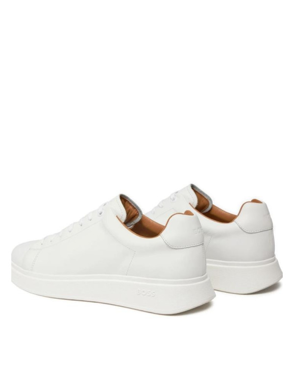 135476-Sneakers-Boss-50497887.jpeg