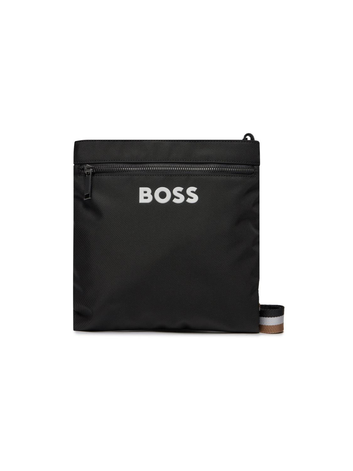 135713-Tracolla-Boss-50511930.png