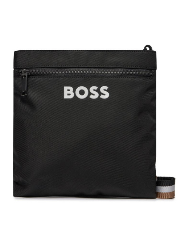 135713-Tracolla-Boss-50511930.png