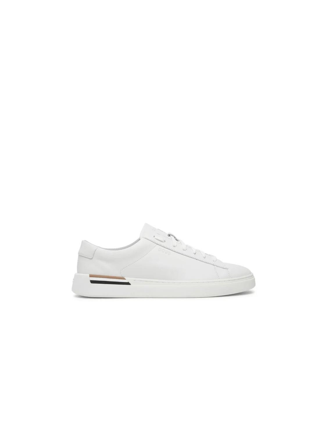 135478-Sneakers-Boss-50502885.jpeg