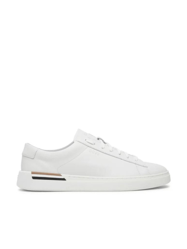 135478-Sneakers-Boss-50502885.jpeg