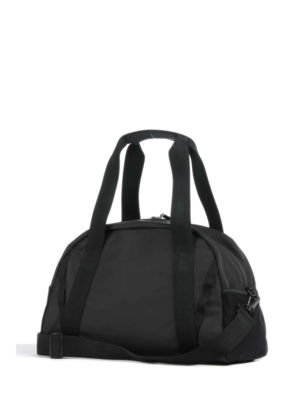 135692-Borsone-Boss-50516885.png