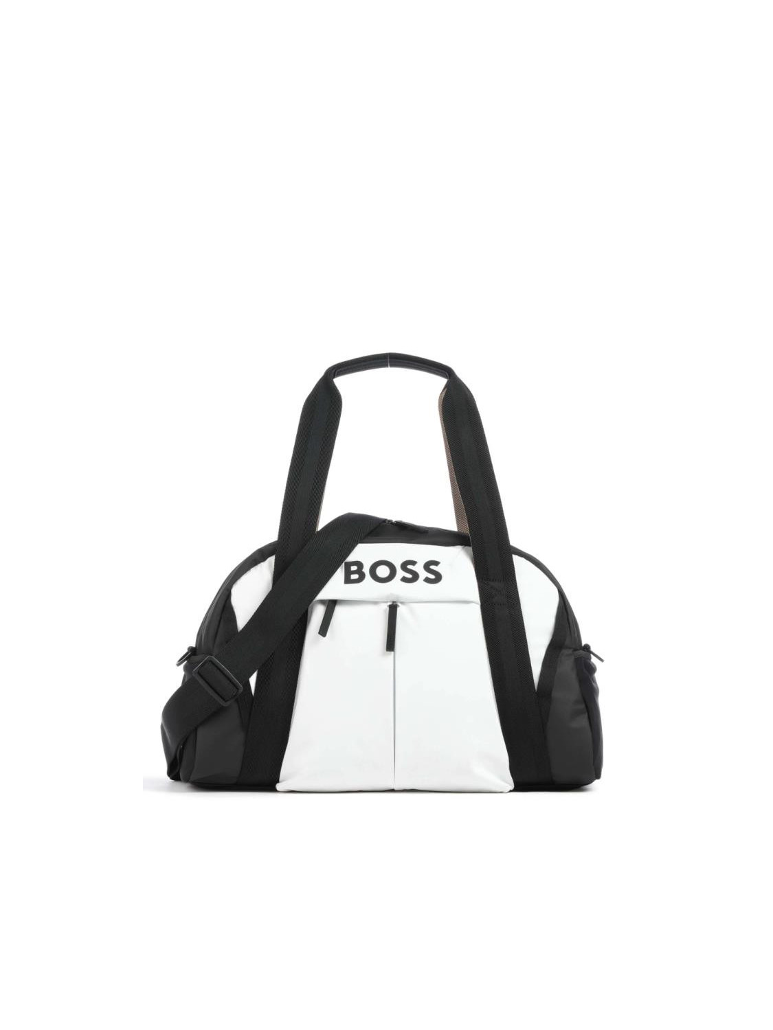 135694-Borsone-Boss-50516885.png