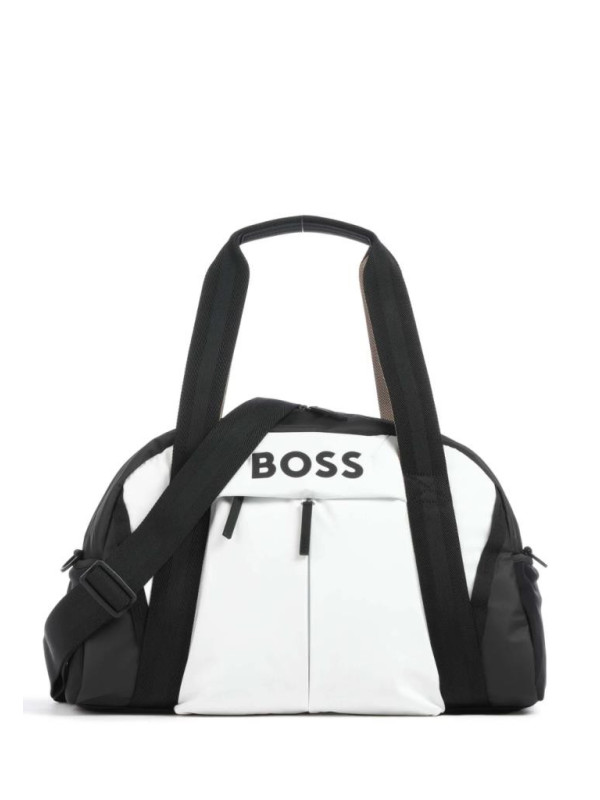 135694-Borsone-Boss-50516885.png