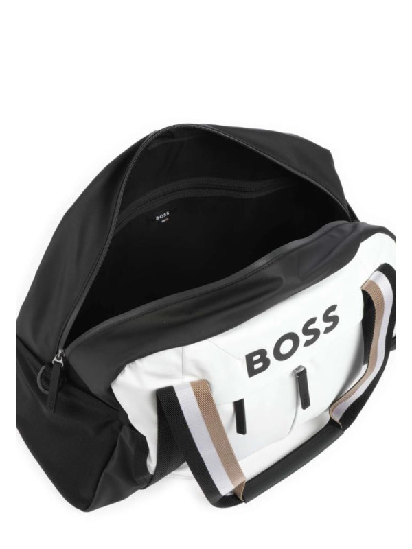 135696-Borsone-Boss-50516885.png