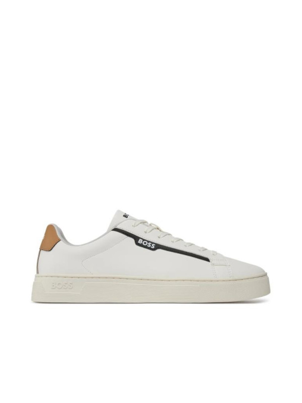 135481-Sneakers-Hugo-Boss-50502869.jpeg
