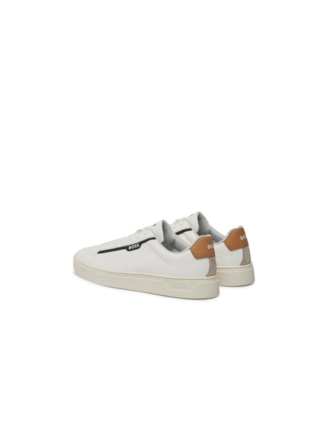 135482-Sneakers-Hugo-Boss-50502869.jpeg