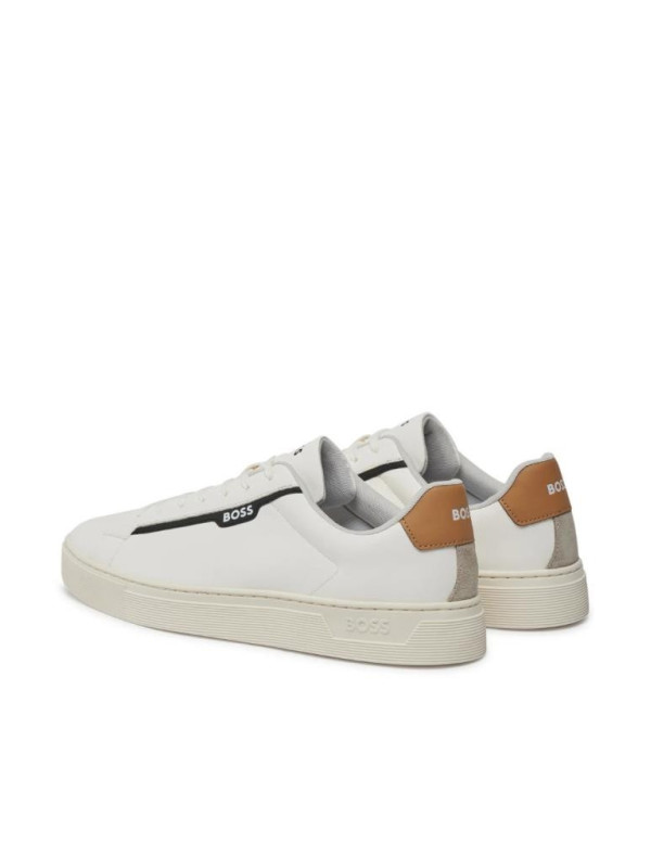 135482-Sneakers-Hugo-Boss-50502869.jpeg