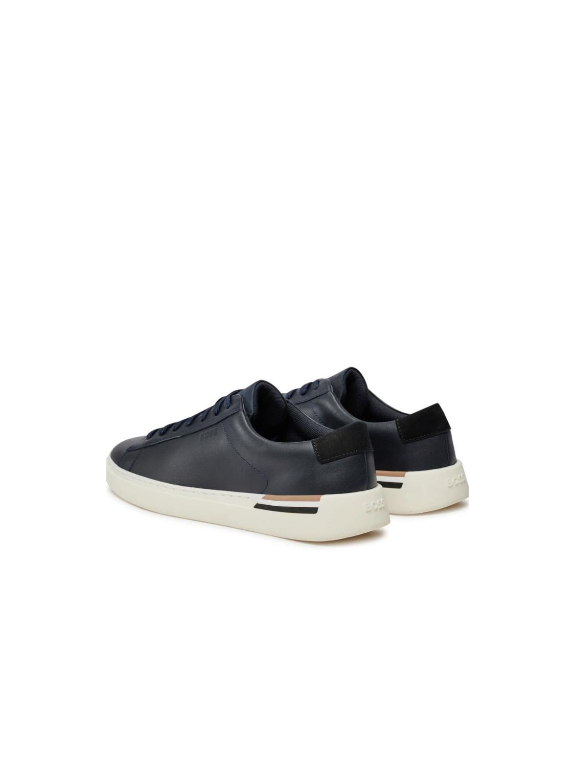 135485-Sneakers-Hugo-Boss-50512177.jpeg