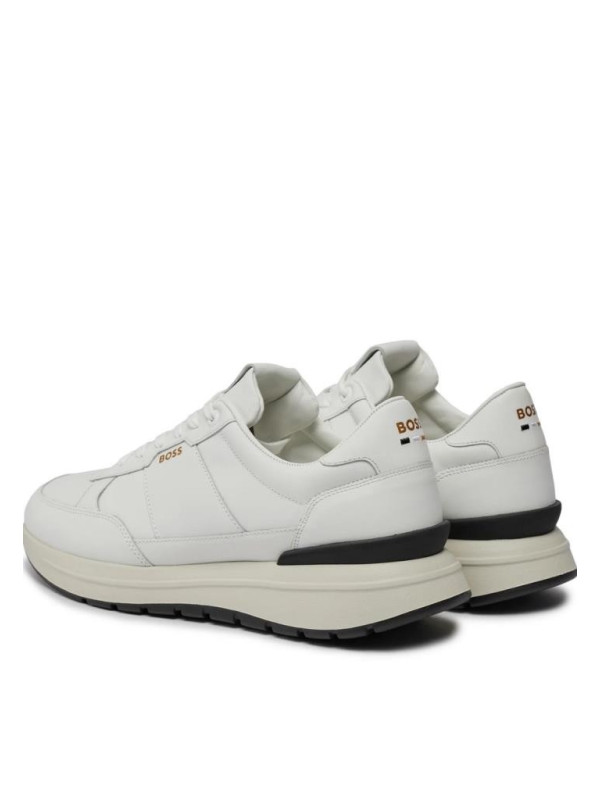 135487-Sneakers-Boss-50512264.jpeg