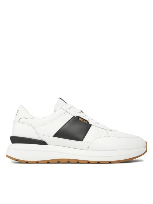 135488-Sneakers-Boss-50512264.jpeg