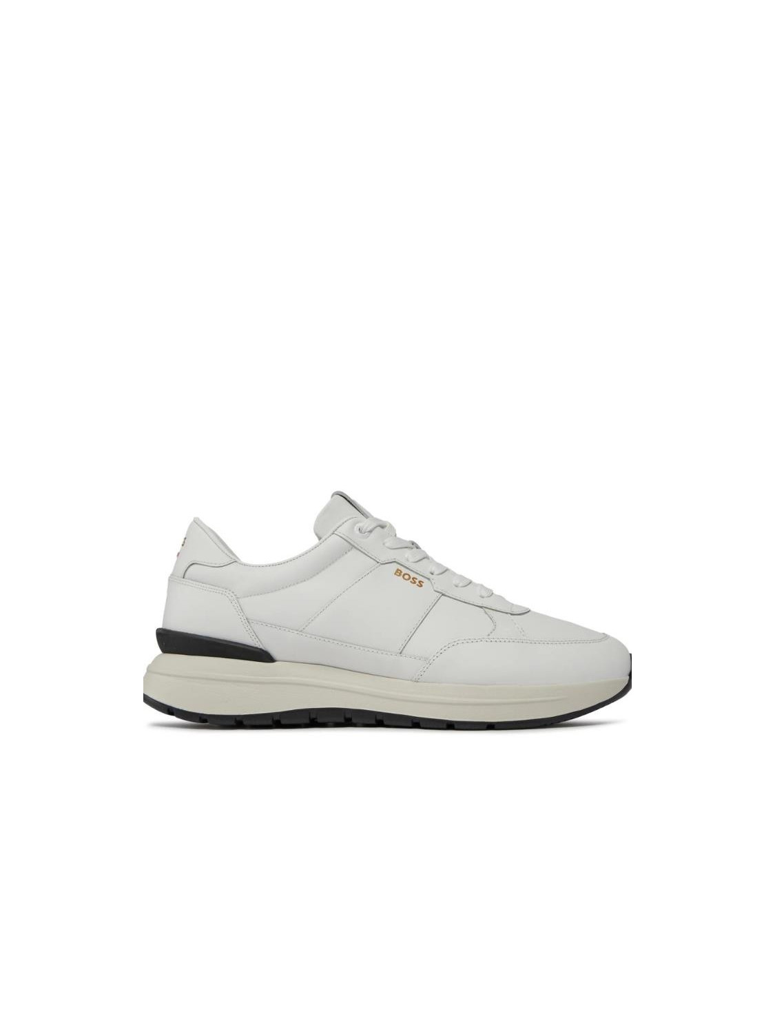 135490-Sneakers-Boss-50512264.jpeg