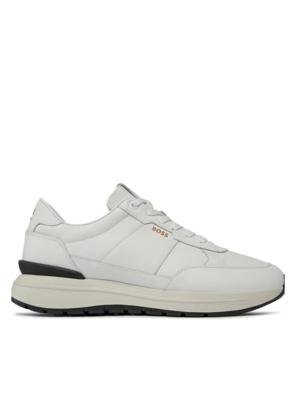 135490-Sneakers-Boss-50512264.jpeg
