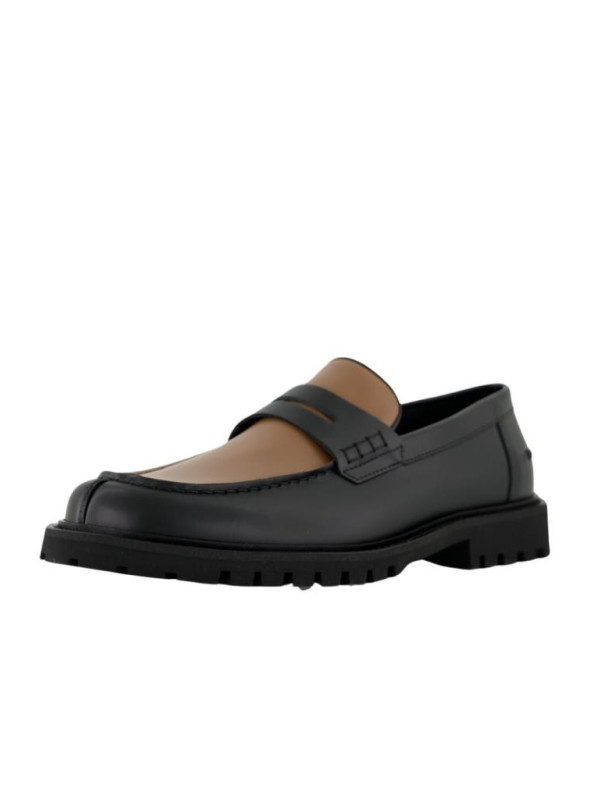 138757-Mocassino-Boss-50512928.png