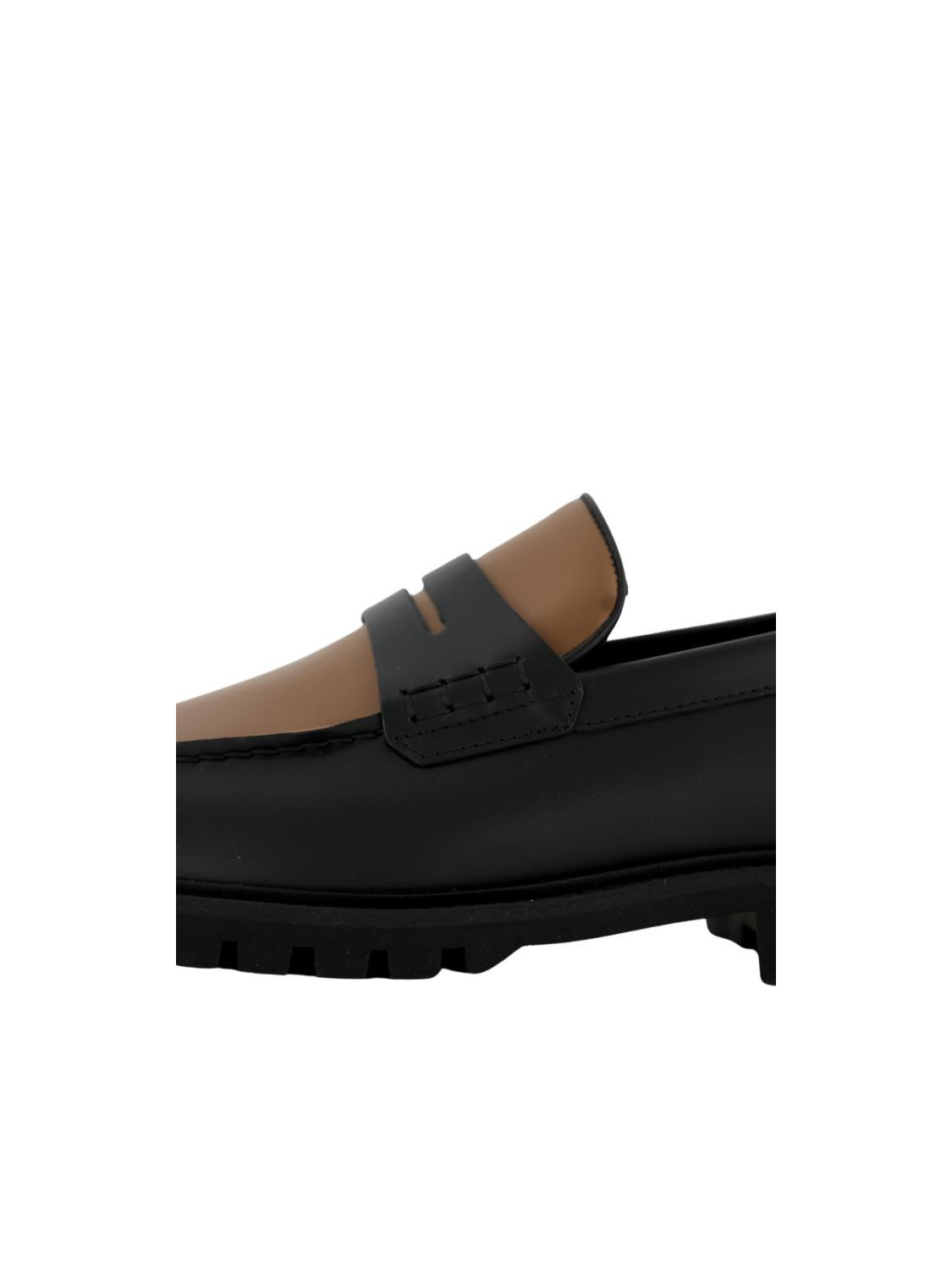 138758-Mocassino-Boss-50512928.png