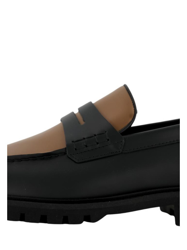 138758-Mocassino-Boss-50512928.png