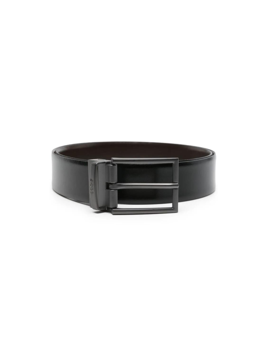 137828-Cintura-Boss-50513416.png