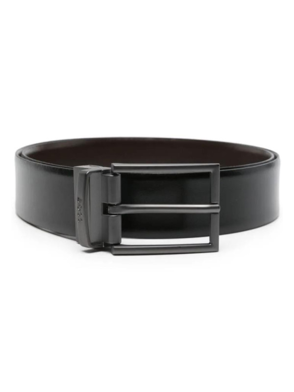 137828-Cintura-Boss-50513416.png