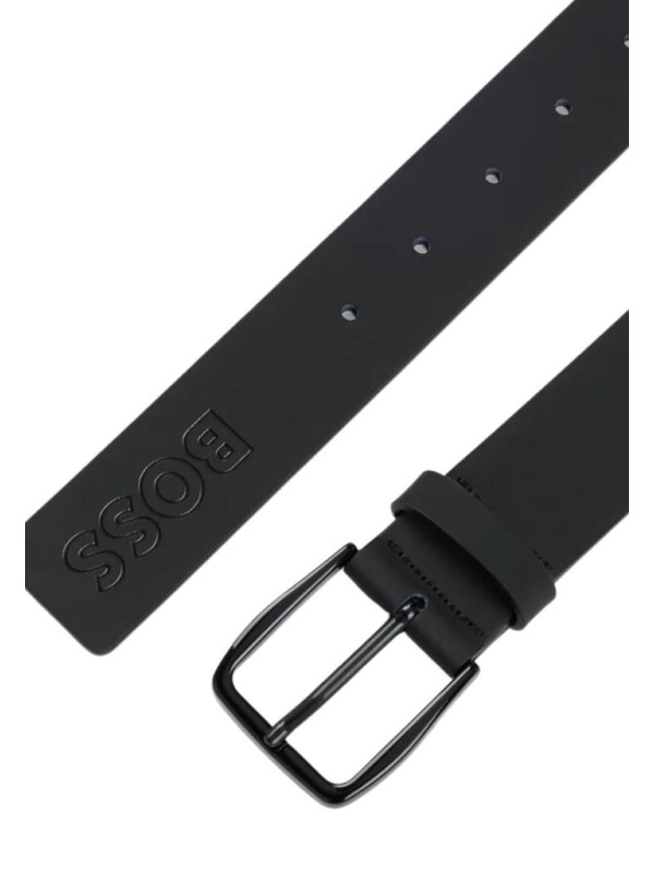 137831-Cintura-Boss-50513086.png
