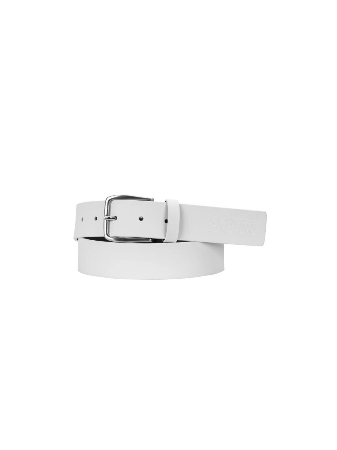137832-Cintura-Boss-50513086.png
