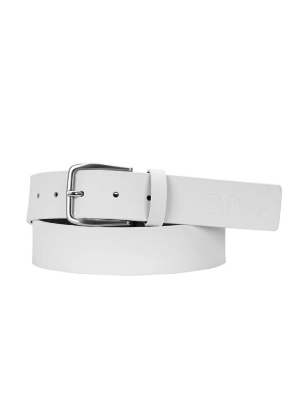 137832-Cintura-Boss-50513086.png